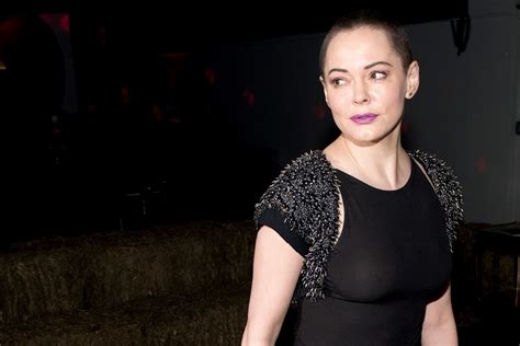 rose mcgowan nackt|Rose McGowan nackt. Nacktbilder & Videos, Sextape